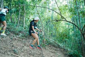 BIB: 
                            <button type="button" onclick="openModal(28160948)" class="btn btn-primary btn-sm float-right btn-popup" data-toggle="modal" data-target=".modal-high-quality">
                        <i class="fas fa-shopping-cart"></i> Add to Cart
                    </button>
                                            <button type="button" onclick="isThisMe(28160948, true)" class="btn btn-success btn-sm float-right btn-popup btn-isme hidden" data-toggle="tooltip" data-placement="bottom" title="นี่คือรูปของคุณใช่ไหม คลิกที่นี่เพื่อเอาเข้าอัลบั้ม">
                        <i class="fas fa-plus"></i> Add to album
                    </button>
                    <button type="button" onclick="isThisMe(28160948, false)" class="btn btn-warning btn-sm float-right btn-popup btn-isnotme hidden">
                        <i class="fas fa-ban"></i> Remove from album
                    </button>